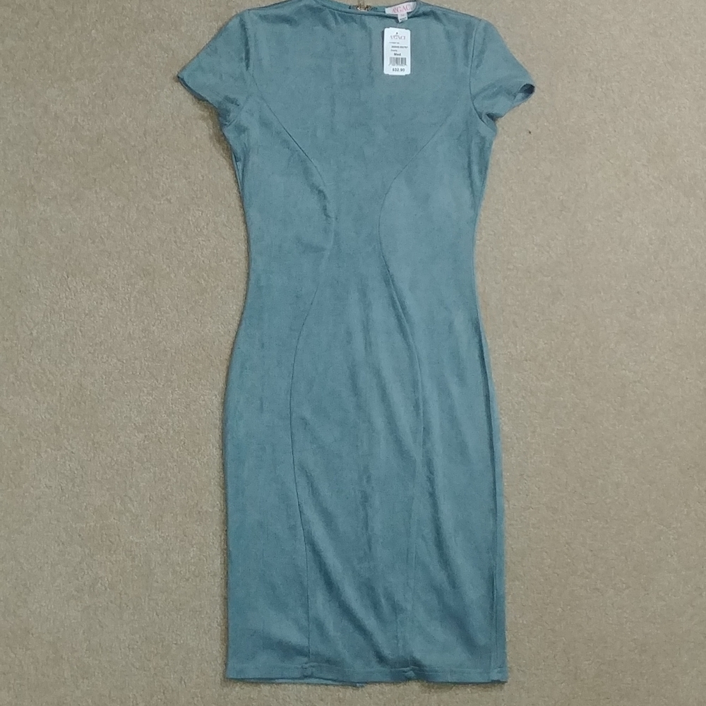 Women's Elegant Dress